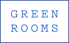 Green Rooms