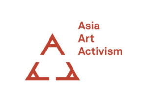 Asia Art Activism