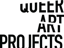 Queer Arts Projects