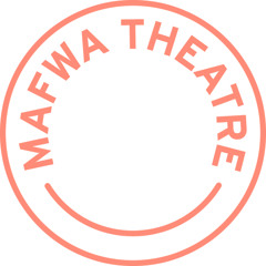 Mafwa Theatre 